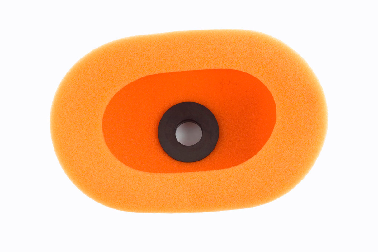 Twin Air 150400 Foam Air Filter for Honda XR350 83-88