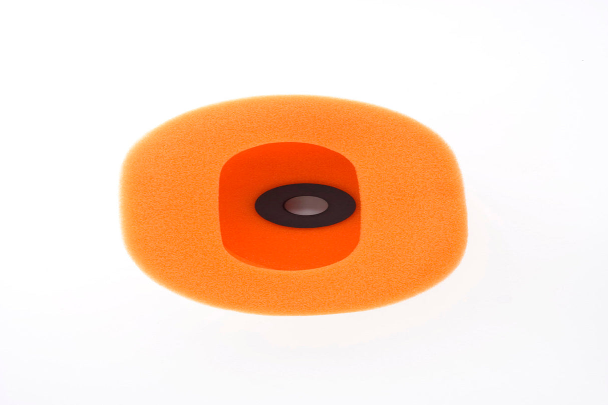 Twin Air 150504 Foam Air Filter for Honda XR500 83-85