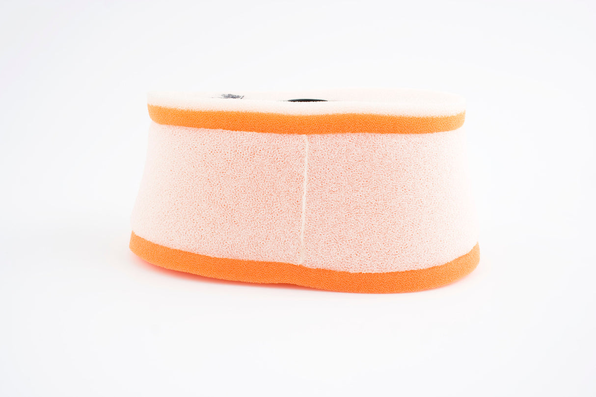 Twin Air 150504 Foam Air Filter for Honda XR500 83-85