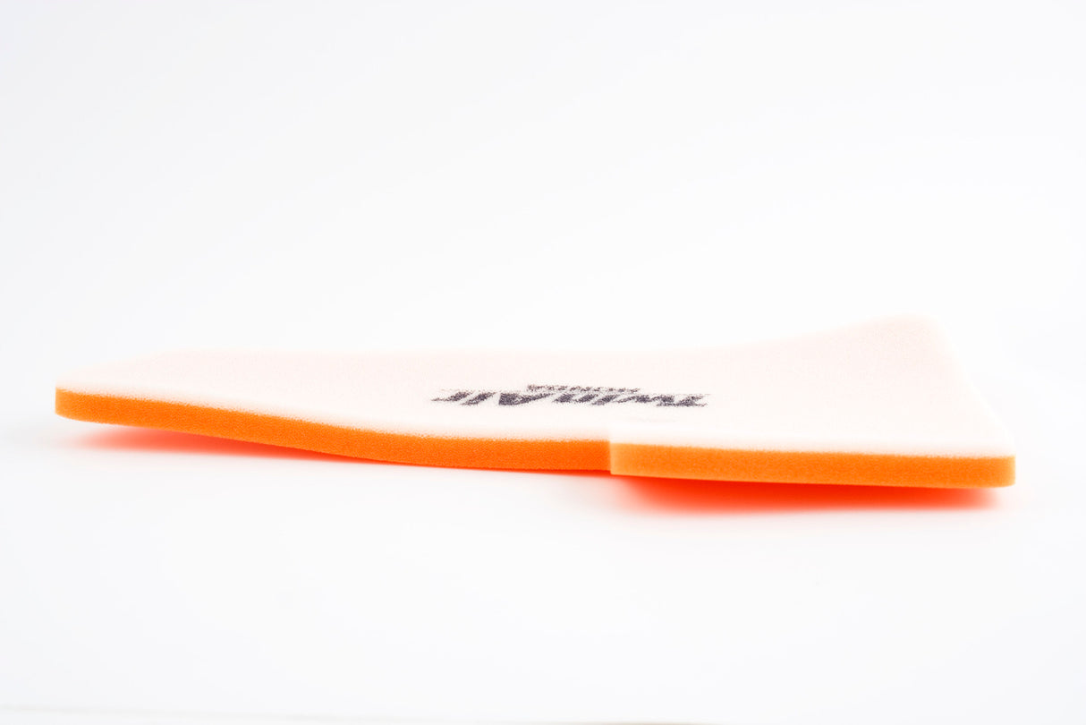 Twin Air 150505 Foam Air Filter for Honda XR650R 00-07