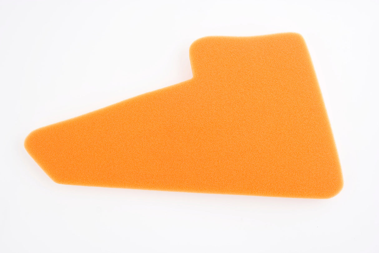 Twin Air 150505 Foam Air Filter for Honda XR650R 00-07