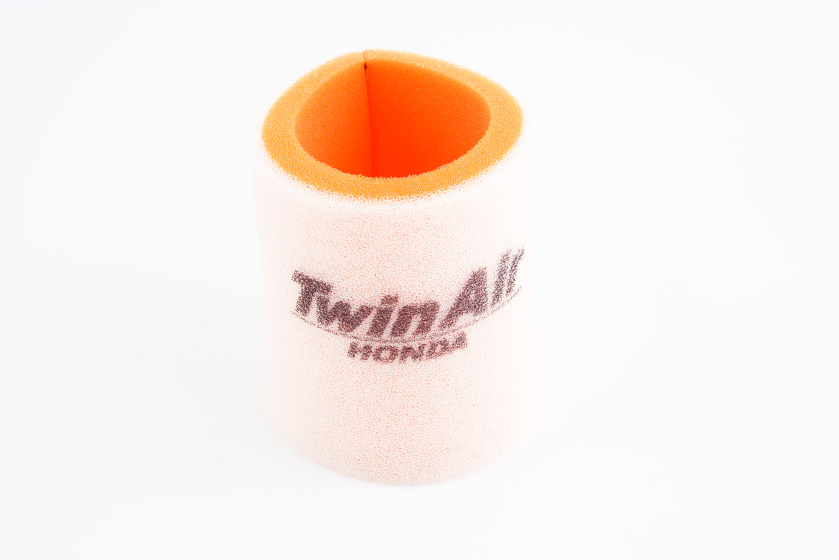 Twin Air 150550 Foam Air Filter for Honda XL500 79-83