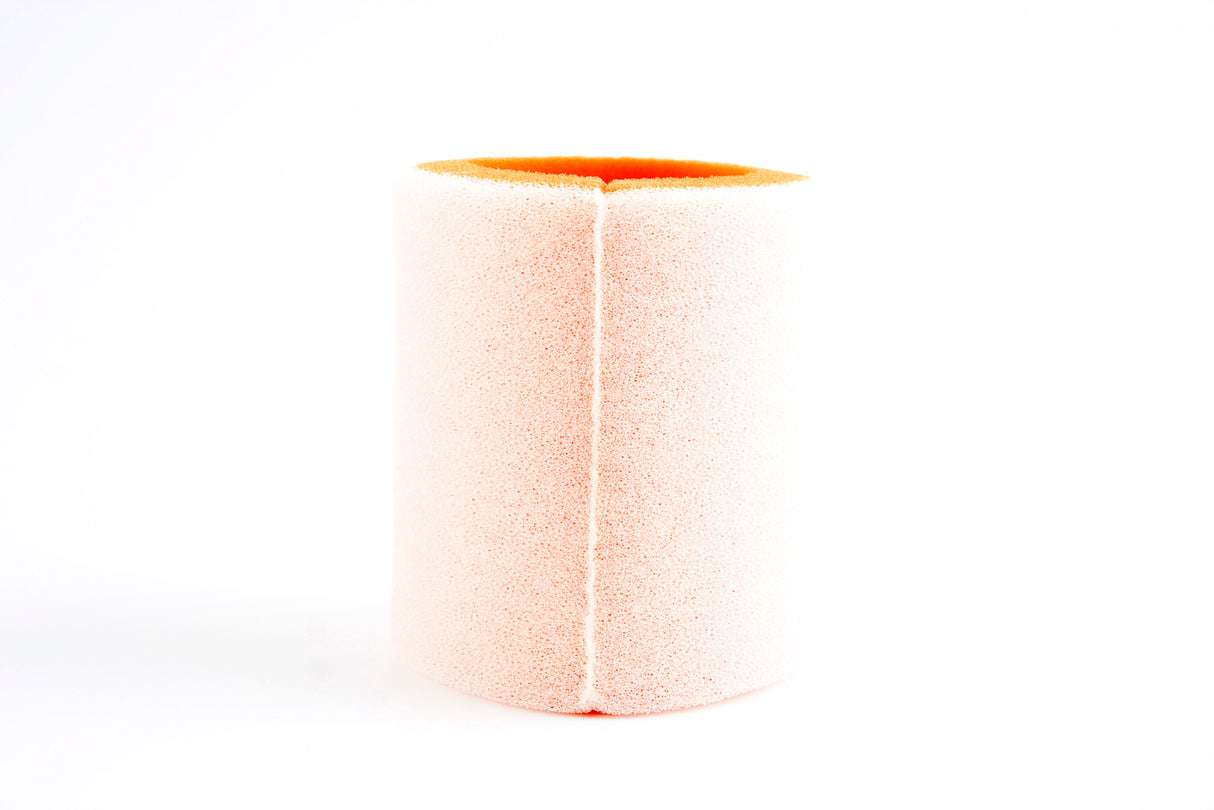 Twin Air 150550 Foam Air Filter for Honda XL500 79-83