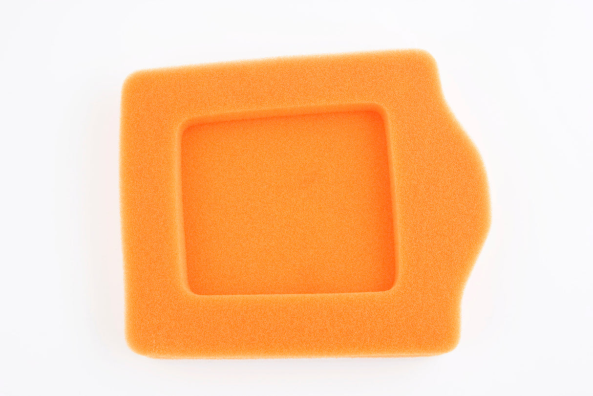 Twin Air 150600 Foam Air Filter for Honda XL600 83-88