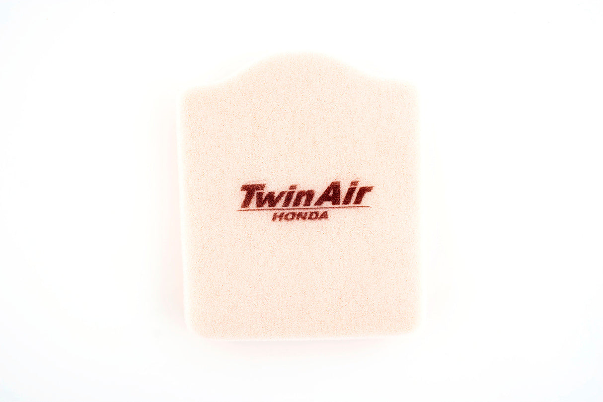 Twin Air 150600 Foam Air Filter for Honda XL600 83-88
