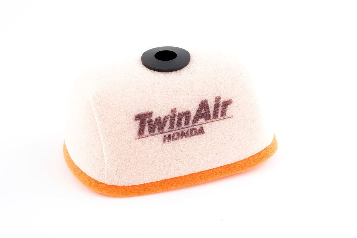 Twin Air 150603 Foam Air Filter for Honda CRM250 94-01