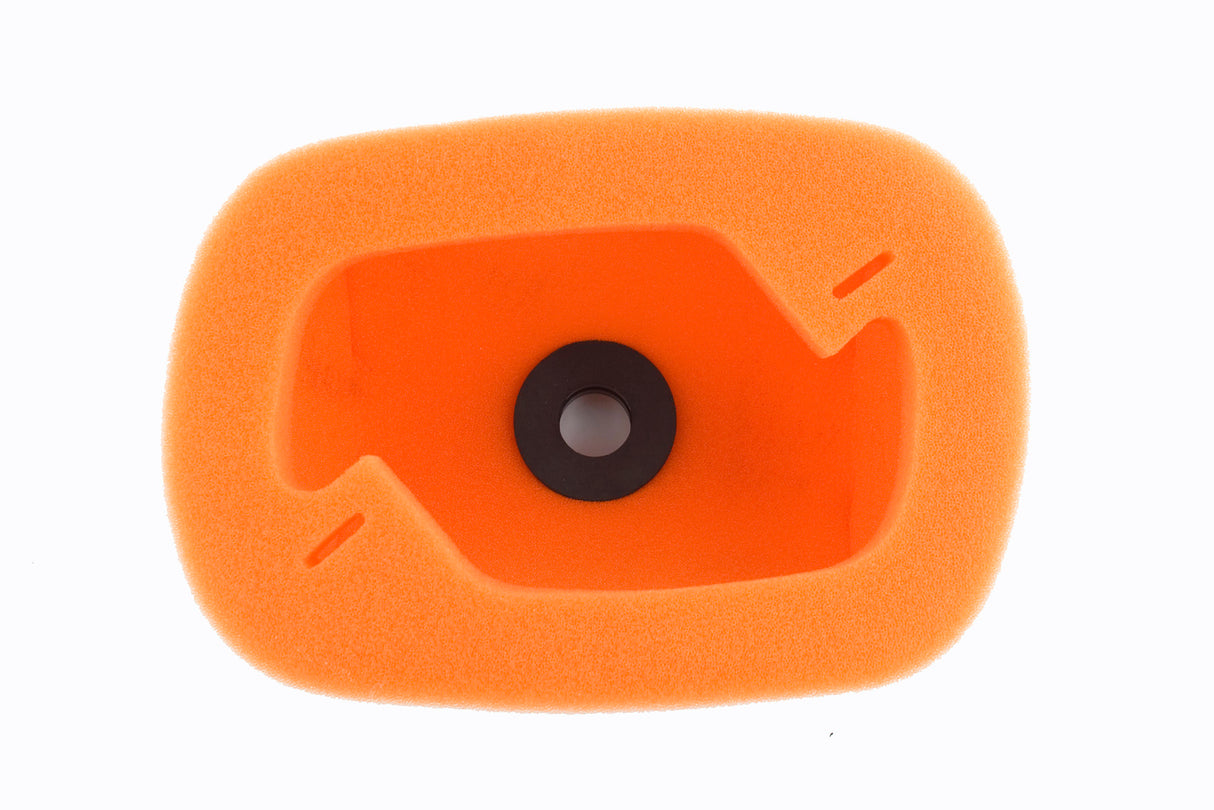 Twin Air 150603 Foam Air Filter for Honda CRM250 94-01