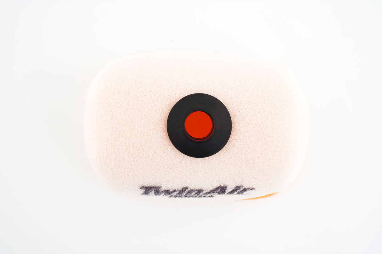 Twin Air 150603 Foam Air Filter for Honda CRM250 94-01
