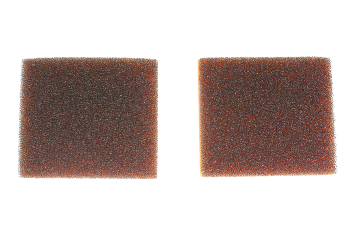 Twin Air 150607FR Fire Resistant Air Filter for Honda CRF1000L 16-19