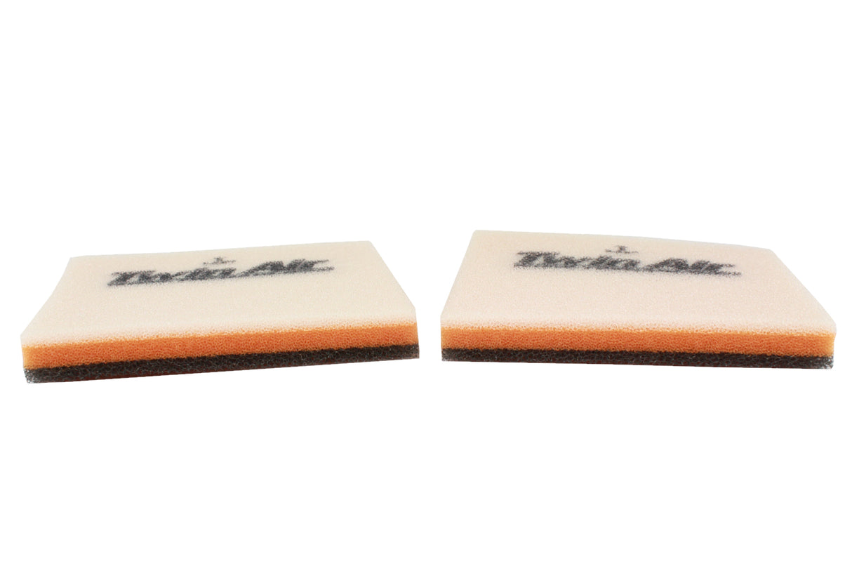 Twin Air 150607FR Fire Resistant Air Filter for Honda CRF1000L 16-19