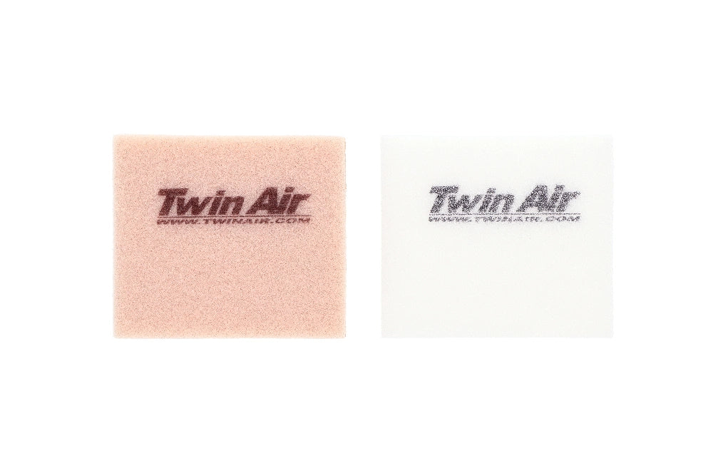 Twin Air 150609FR Fire Resistant Air Filter for Honda CRF300L 21-25
