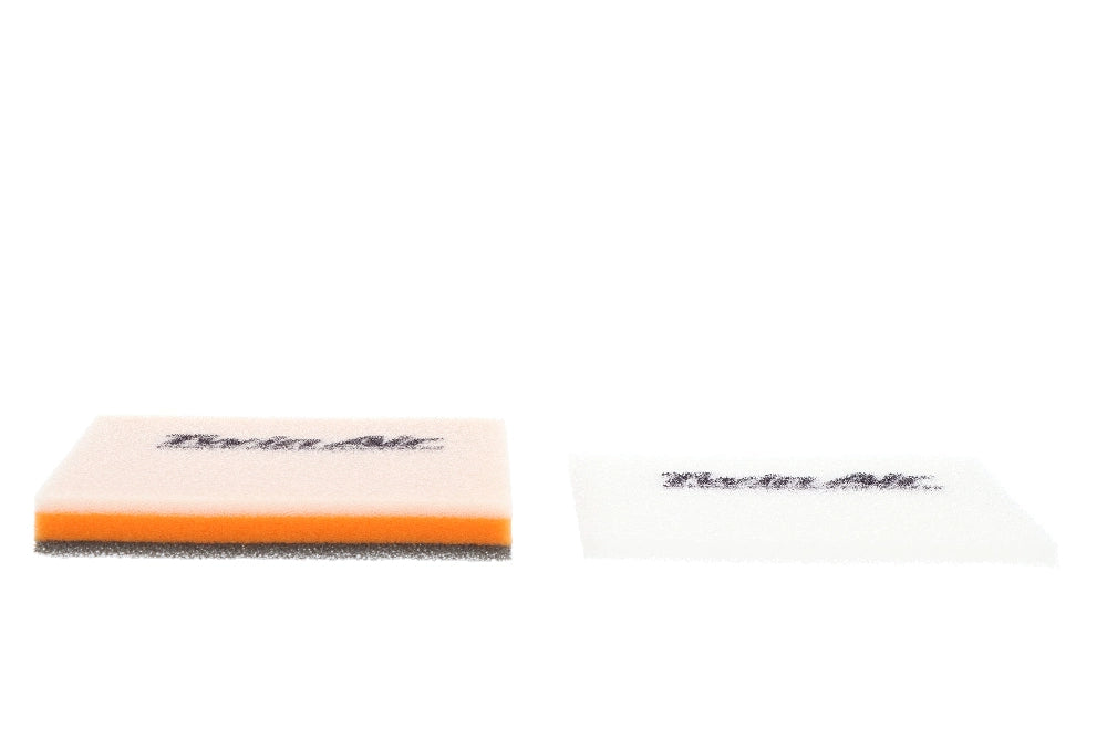 Twin Air 150609FR Fire Resistant Air Filter for Honda CRF300L 21-25