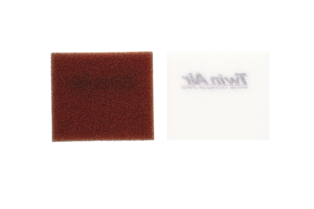 Twin Air 150609FR Fire Resistant Air Filter for Honda CRF300L 21-25
