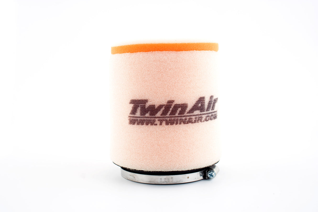 Twin Air 150926 Foam Air Filter for Honda TRX450/TRX450R 04-05