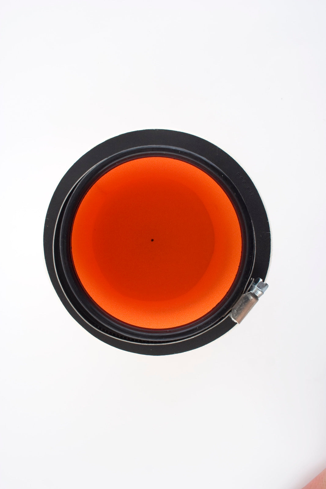 Twin Air 150926 Foam Air Filter for Honda TRX450/TRX450R 04-05