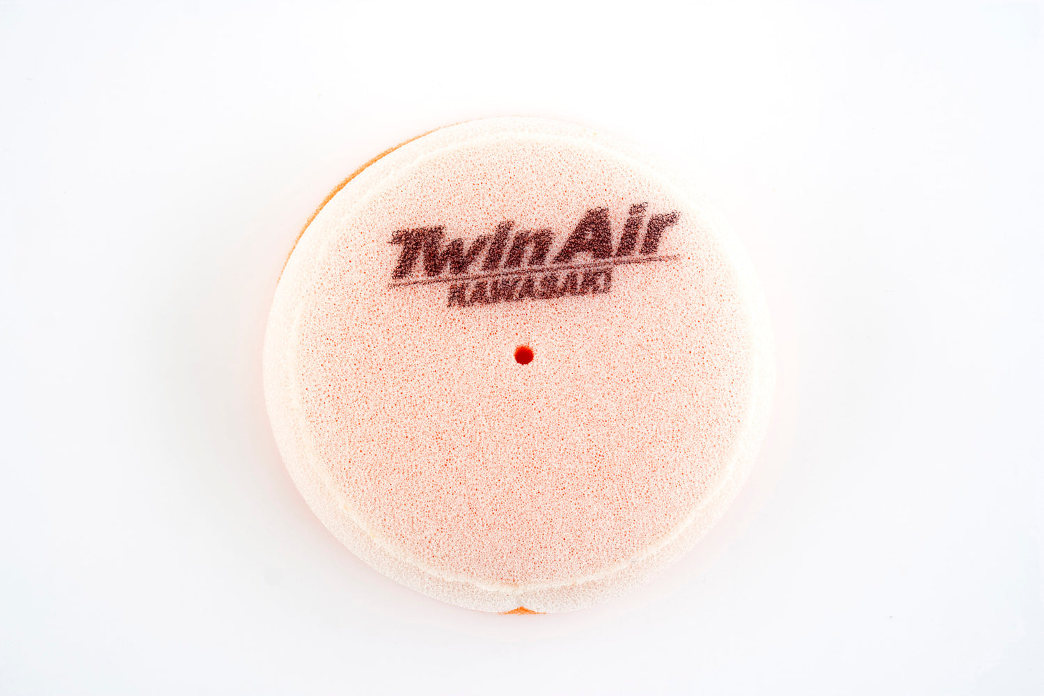 Twin Air 151001 Foam Air Filter for Kawasaki KX60 86-03