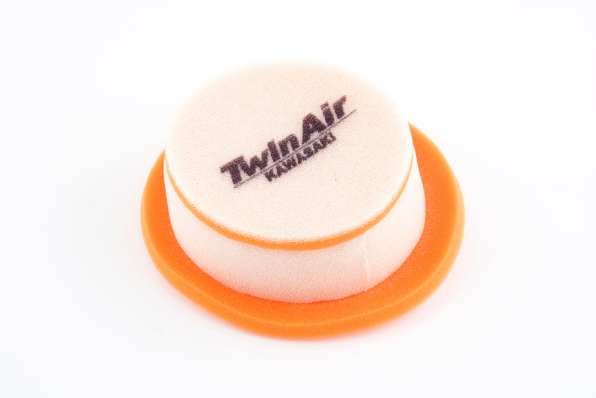Twin Air 151003 Foam Air Filter for Kawasaki KX80 83-84