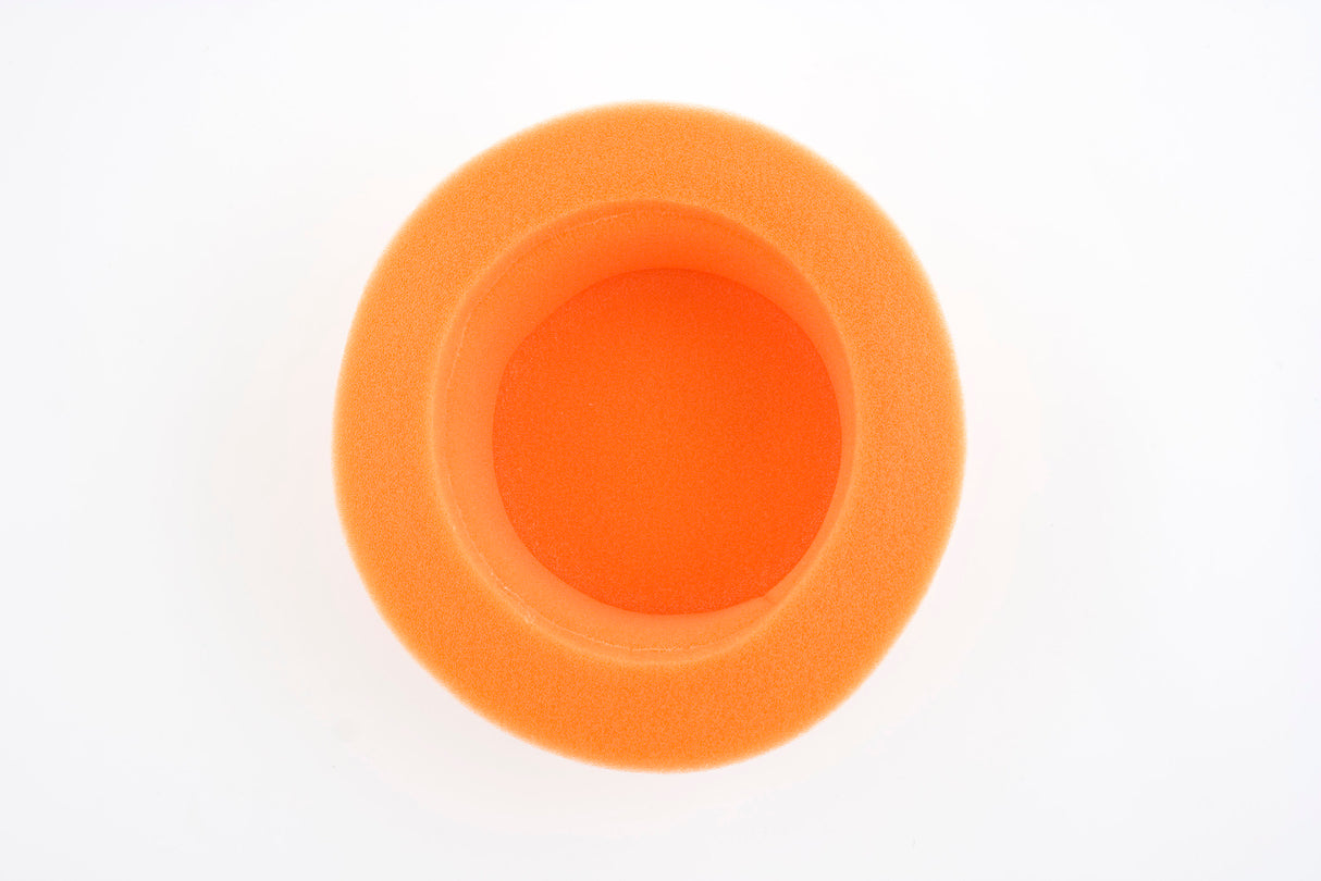 Twin Air 151003 Foam Air Filter for Kawasaki KX80 83-84