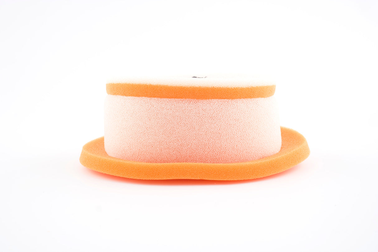 Twin Air 151003 Foam Air Filter for Kawasaki KX80 83-84