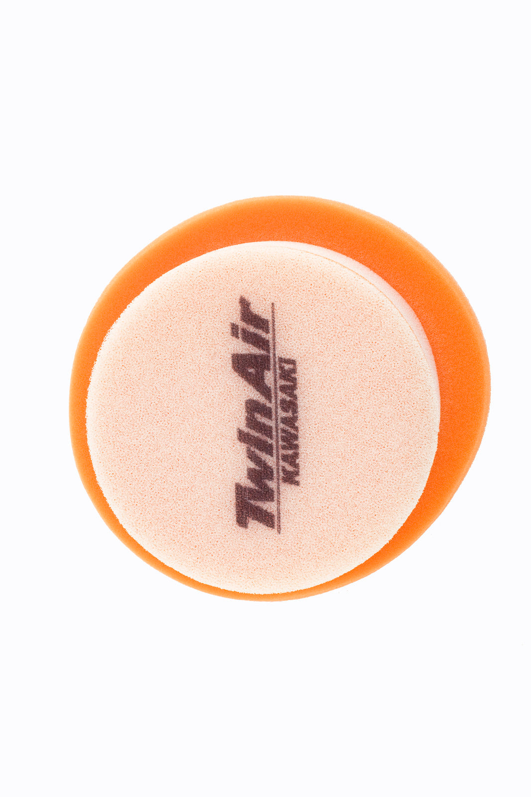 Twin Air 151003 Foam Air Filter for Kawasaki KX80 83-84