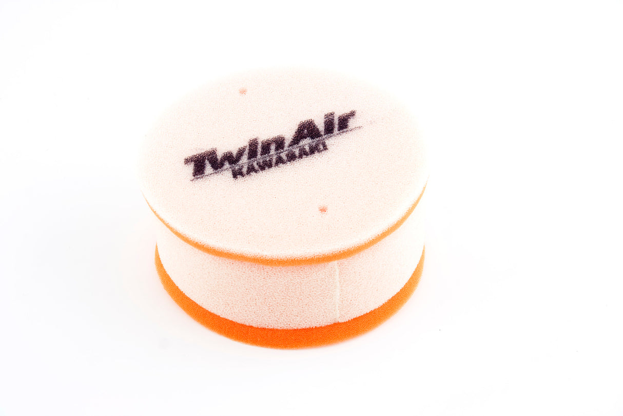 Twin Air 151004 Foam Air Filter for Kawasaki KX80 1985