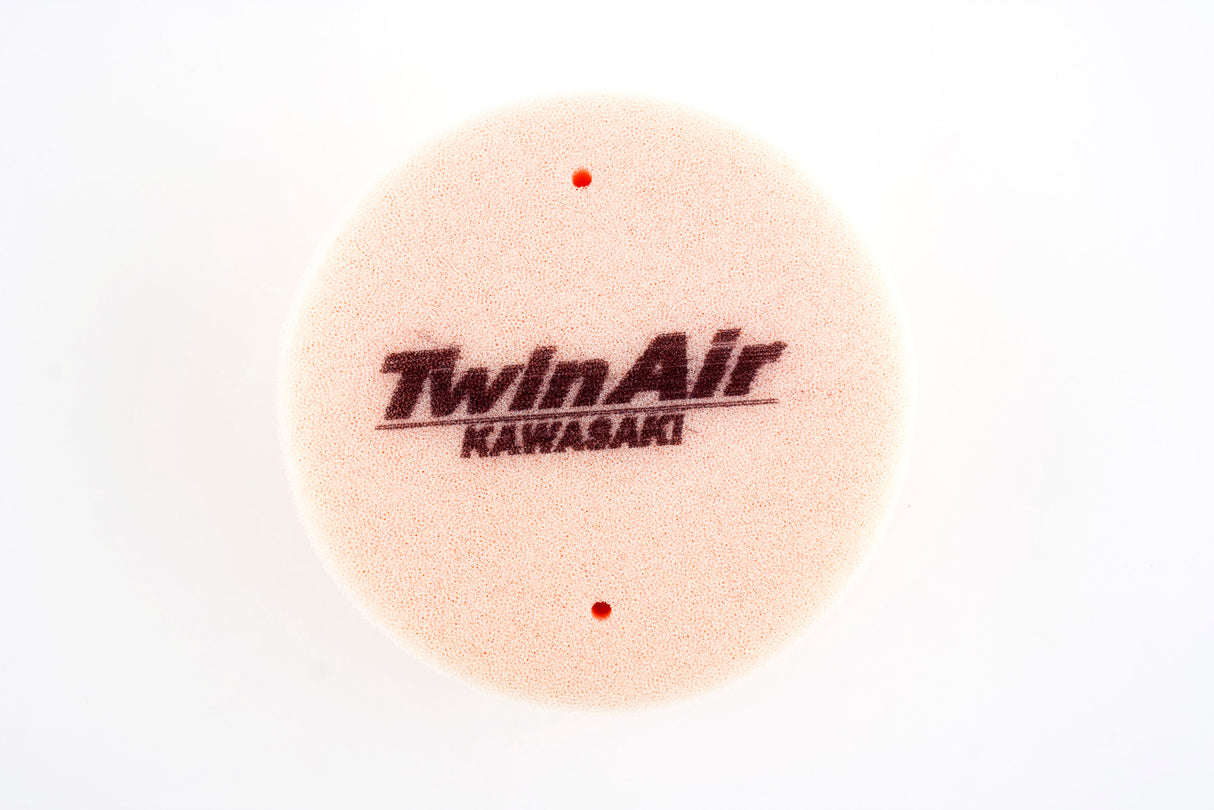 Twin Air 151004 Foam Air Filter for Kawasaki KX80 1985