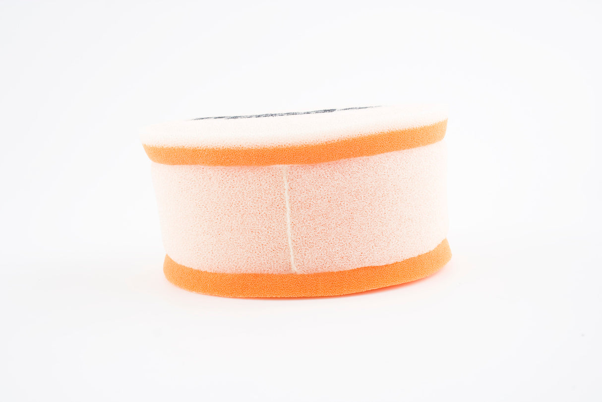 Twin Air 151004 Foam Air Filter for Kawasaki KX80 1985