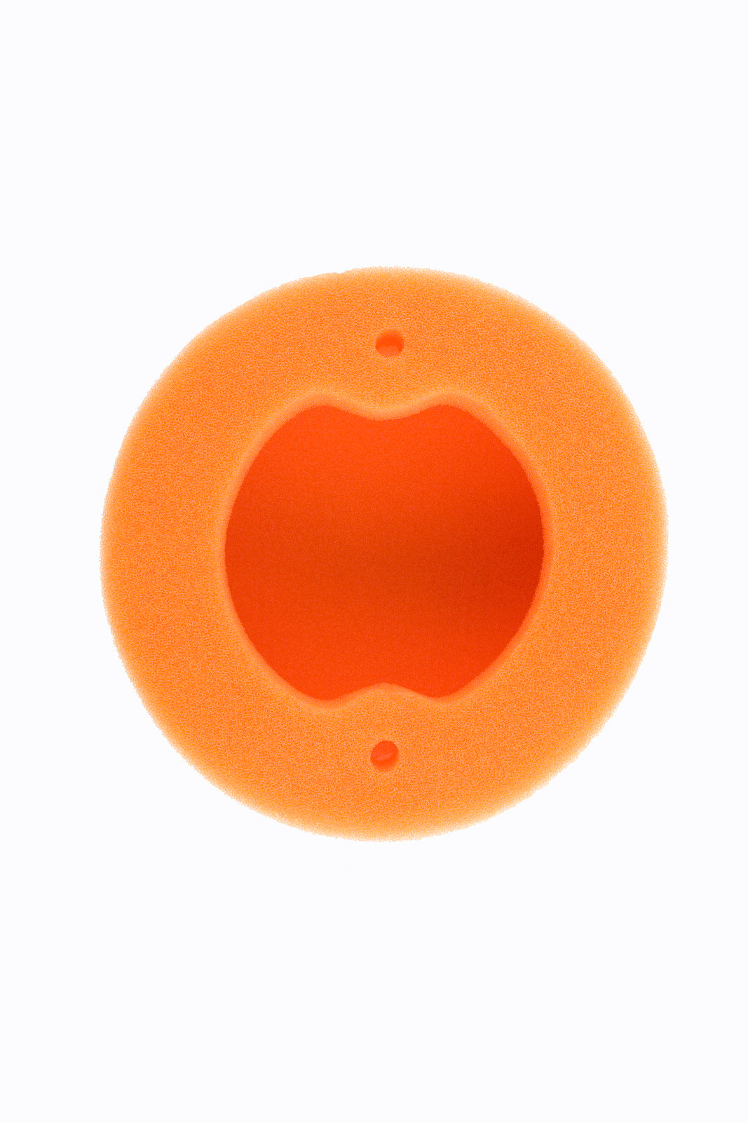 Twin Air 151004 Foam Air Filter for Kawasaki KX80 1985