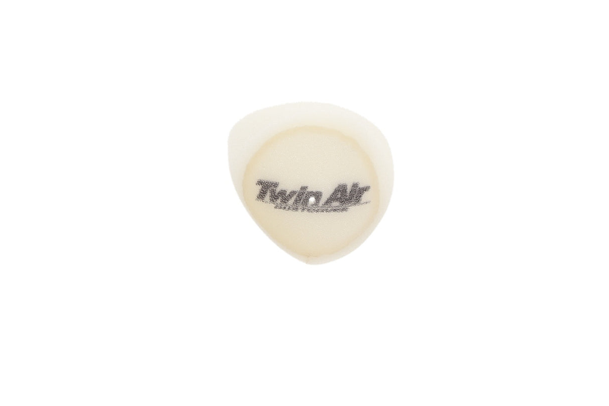 Twin Air 151009DC Dust Cover for Kawasaki KX80 91-00/KX85 01-24/KX100 95-24