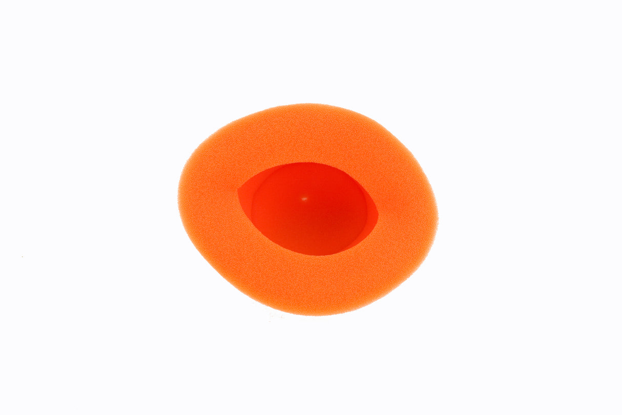 Twin Air 151009 Foam Air Filter for Kawasaki KX80 91-00/KX85 01-24/KX100 95-24