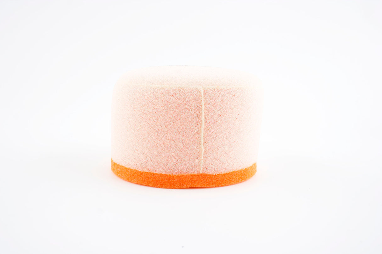 Twin Air 151010 Foam Air Filter for Kawasaki KX65 00-24