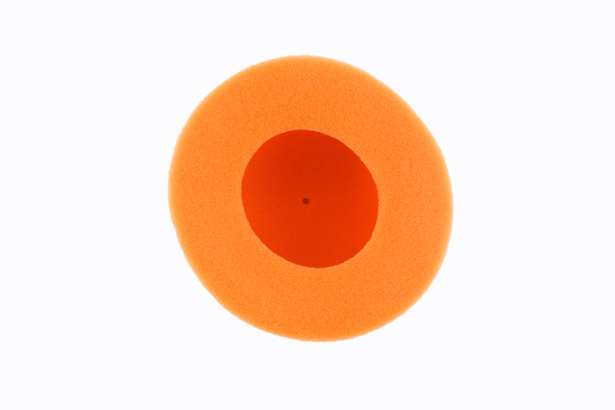 Twin Air 151010 Foam Air Filter for Kawasaki KX65 00-24