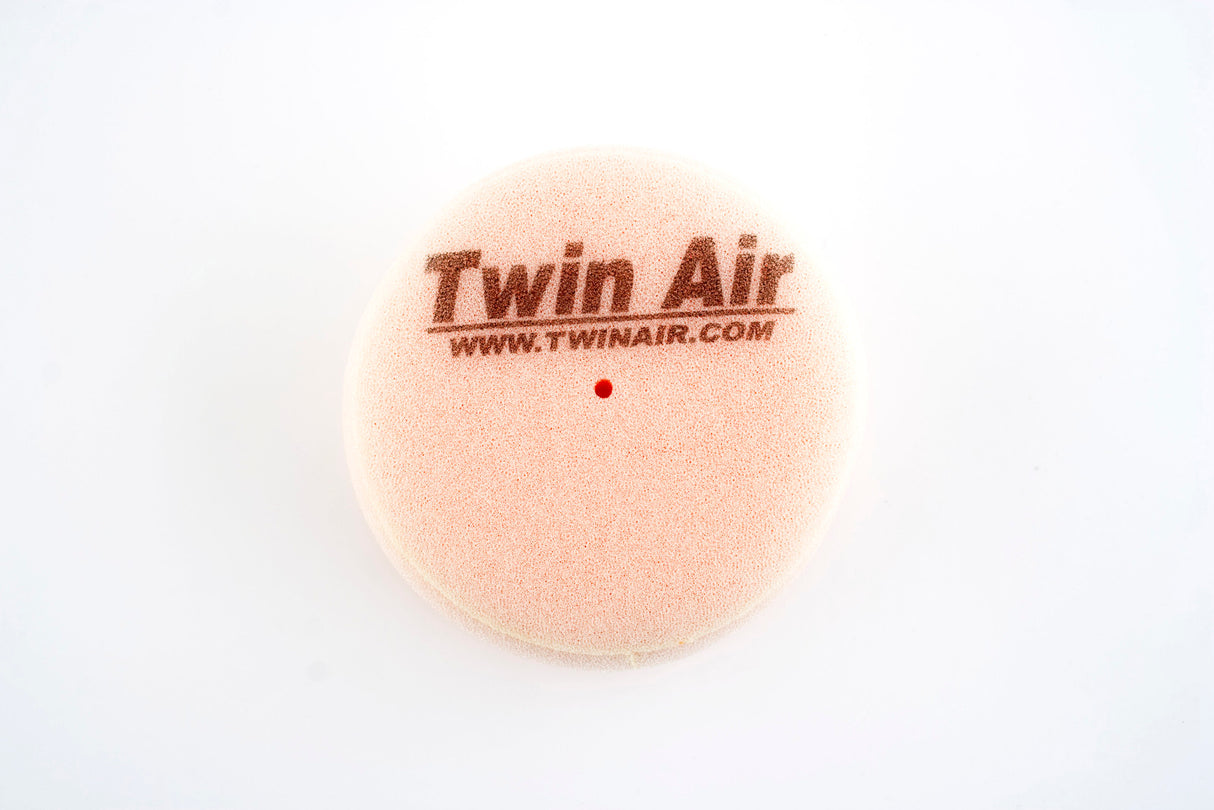 Twin Air 151010 Foam Air Filter for Kawasaki KX65 00-24