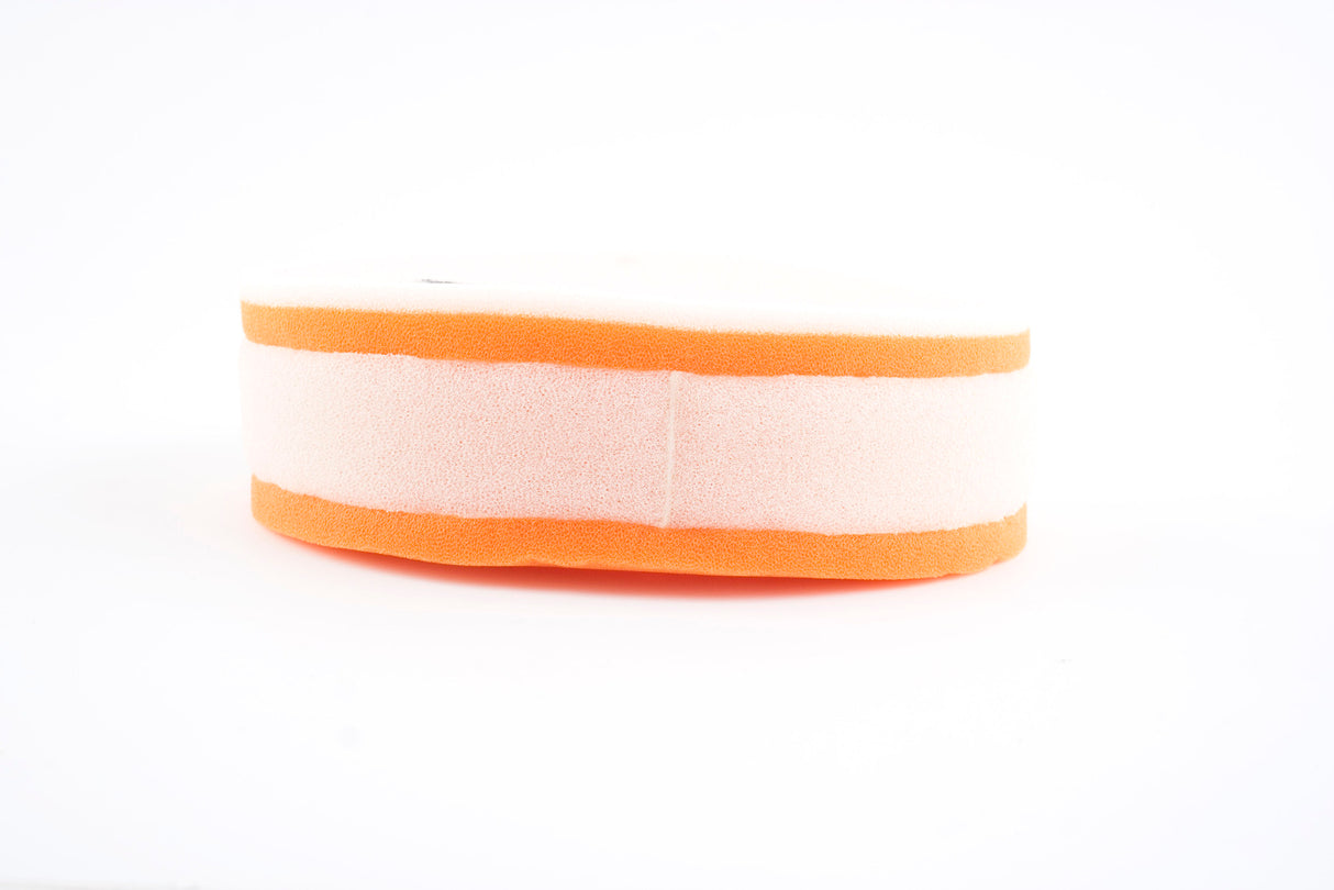 Twin Air 151103 Foam Air Filter for Kawasaki KX125 84-85/KX250/KX500 85-86