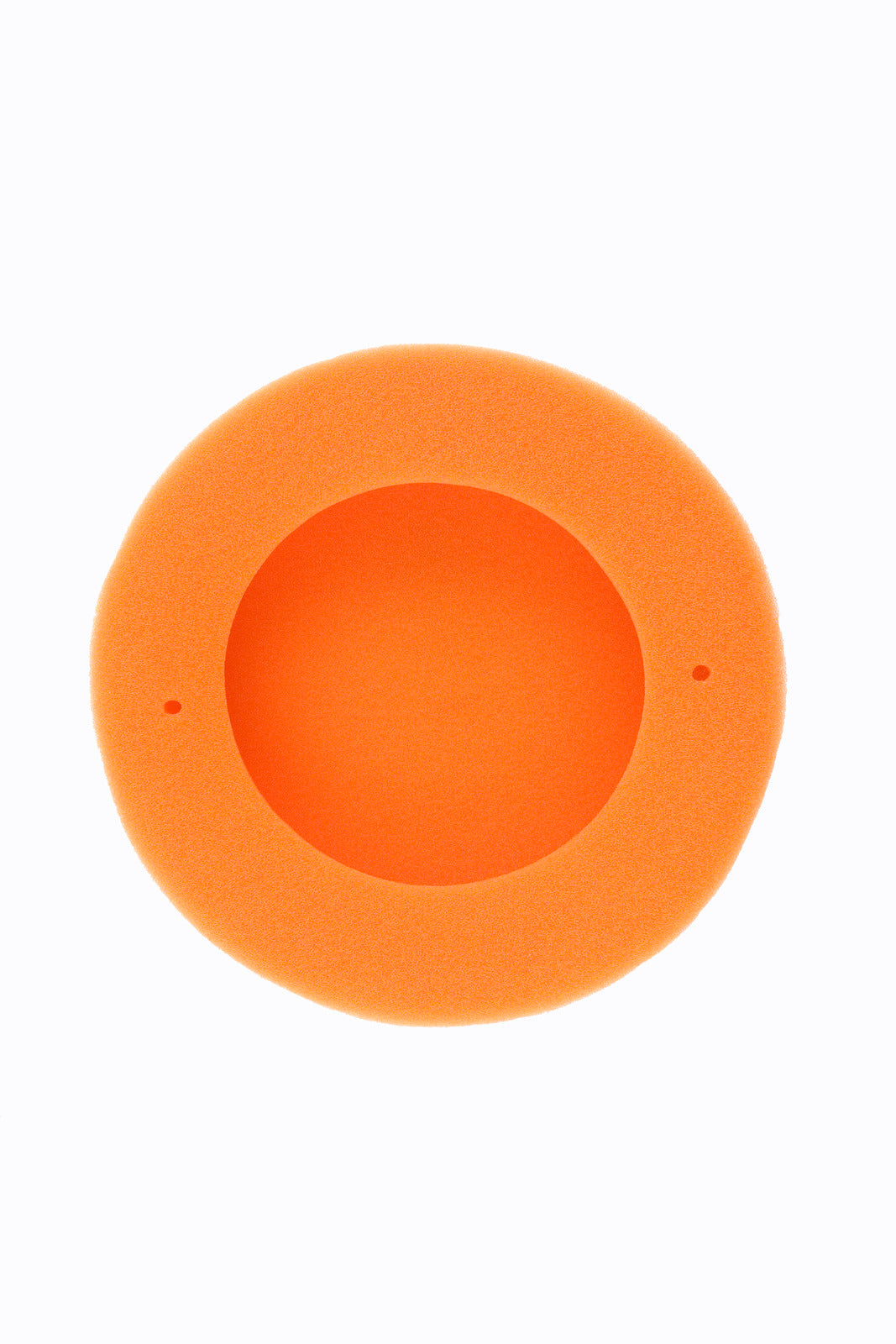 Twin Air 151103 Foam Air Filter for Kawasaki KX125 84-85/KX250/KX500 85-86