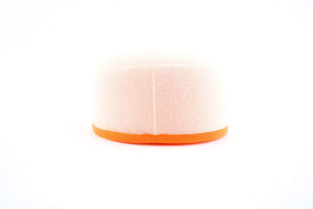 Twin Air 151107 Foam Air Filter for Kawasaki KX125 1986