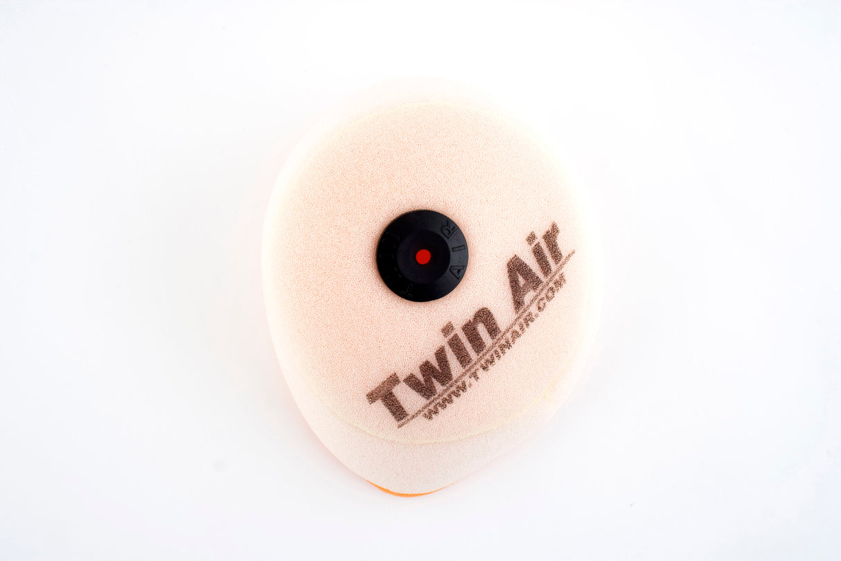 Twin Air 151111 Foam Air Filter for Kawasaki KX125/KX250 90-91 & 94-96