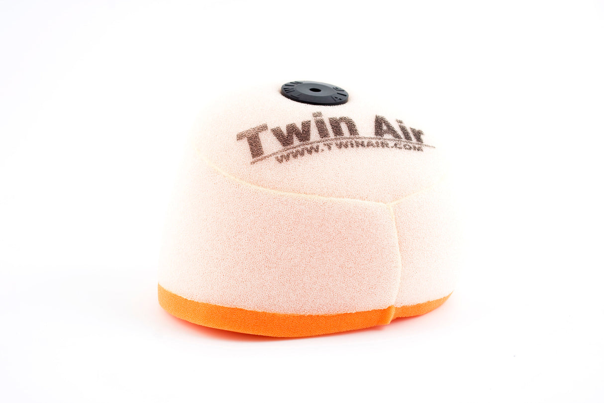 Twin Air 151111 Foam Air Filter for Kawasaki KX125/KX250 90-91 & 94-96