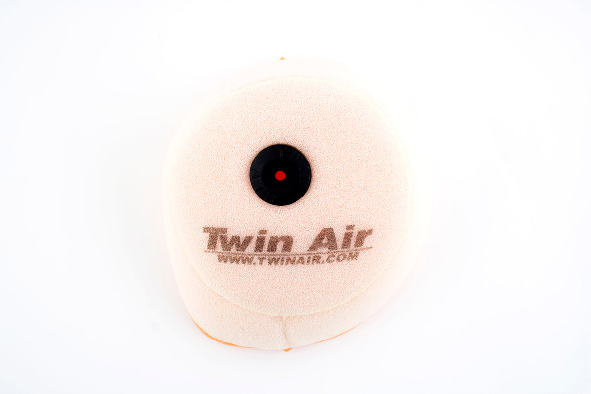 Twin Air 151112 Foam Air Filter for Kawasaki KX125/KX250 92-93