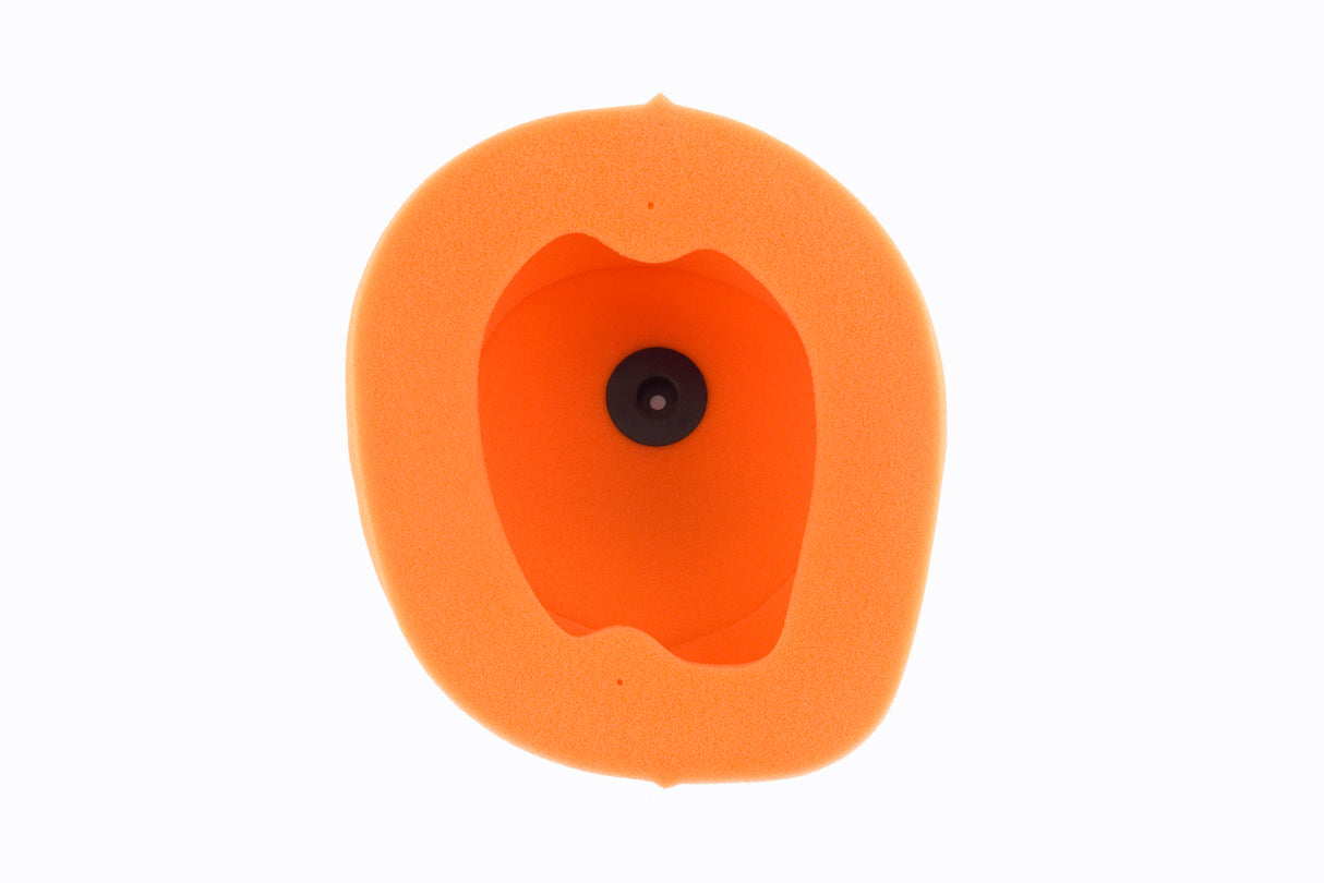 Twin Air 151112 Foam Air Filter for Kawasaki KX125/KX250 92-93