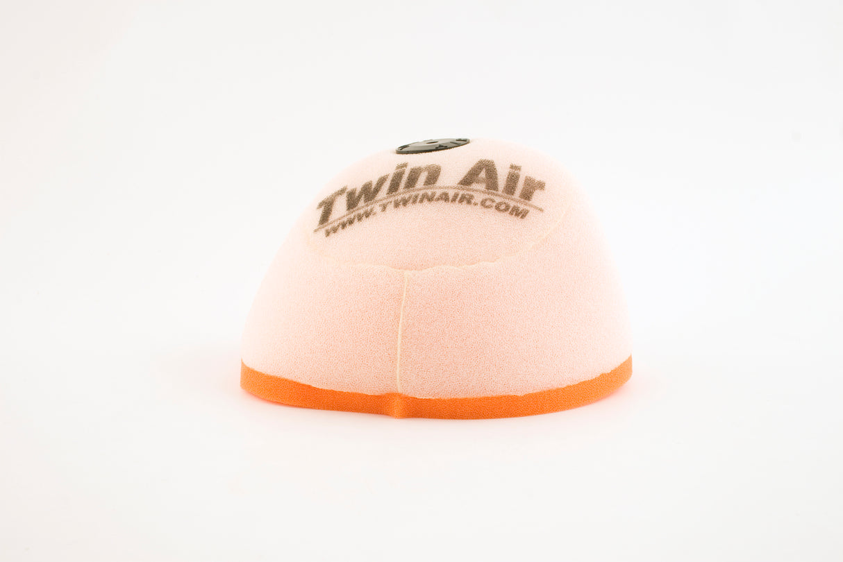 Twin Air 151115 Foam Air Filter for Kawasaki KX125/KX250 97-01