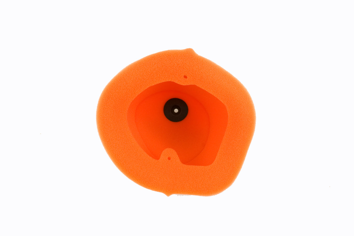 Twin Air 151115 Foam Air Filter for Kawasaki KX125/KX250 97-01