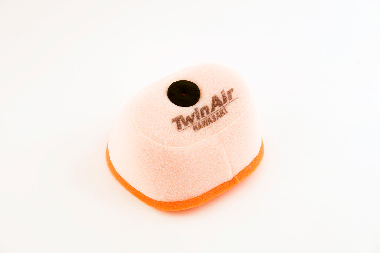 Twin Air 151116 Foam Air Filter for Kawasaki KX125/KX250 02-08
