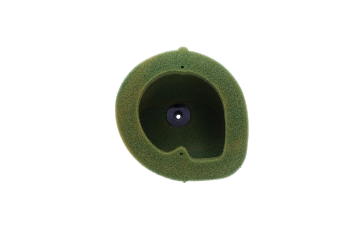 Twin Air 151116X Pre-Oiled Air Filter for Kawasaki KX125/KX250 02-08