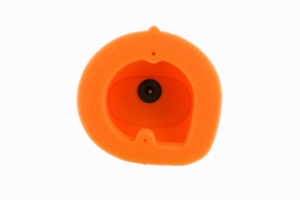 Twin Air 151116 Foam Air Filter for Kawasaki KX125/KX250 02-08