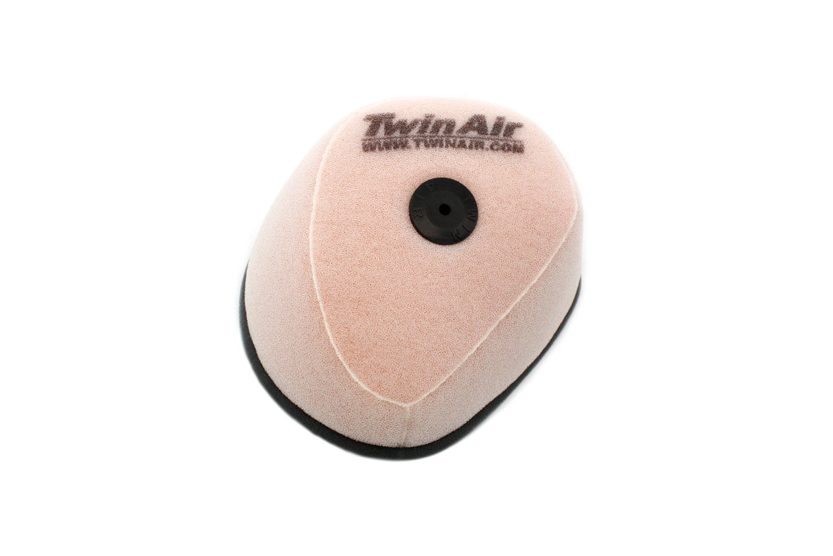 Twin Air 151119FR Fire Resistant Air Filter for Kawasaki KX250F 06-16/KX450F 06-15