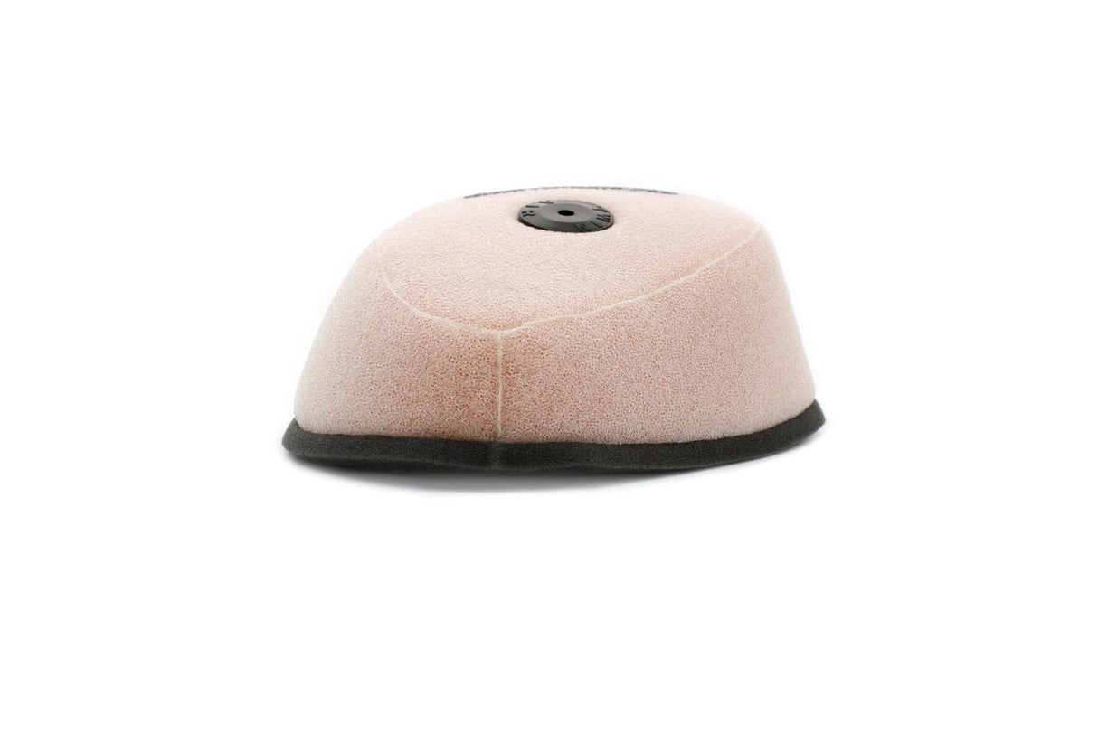 Twin Air 151119FR Fire Resistant Air Filter for Kawasaki KX250F 06-16/KX450F 06-15