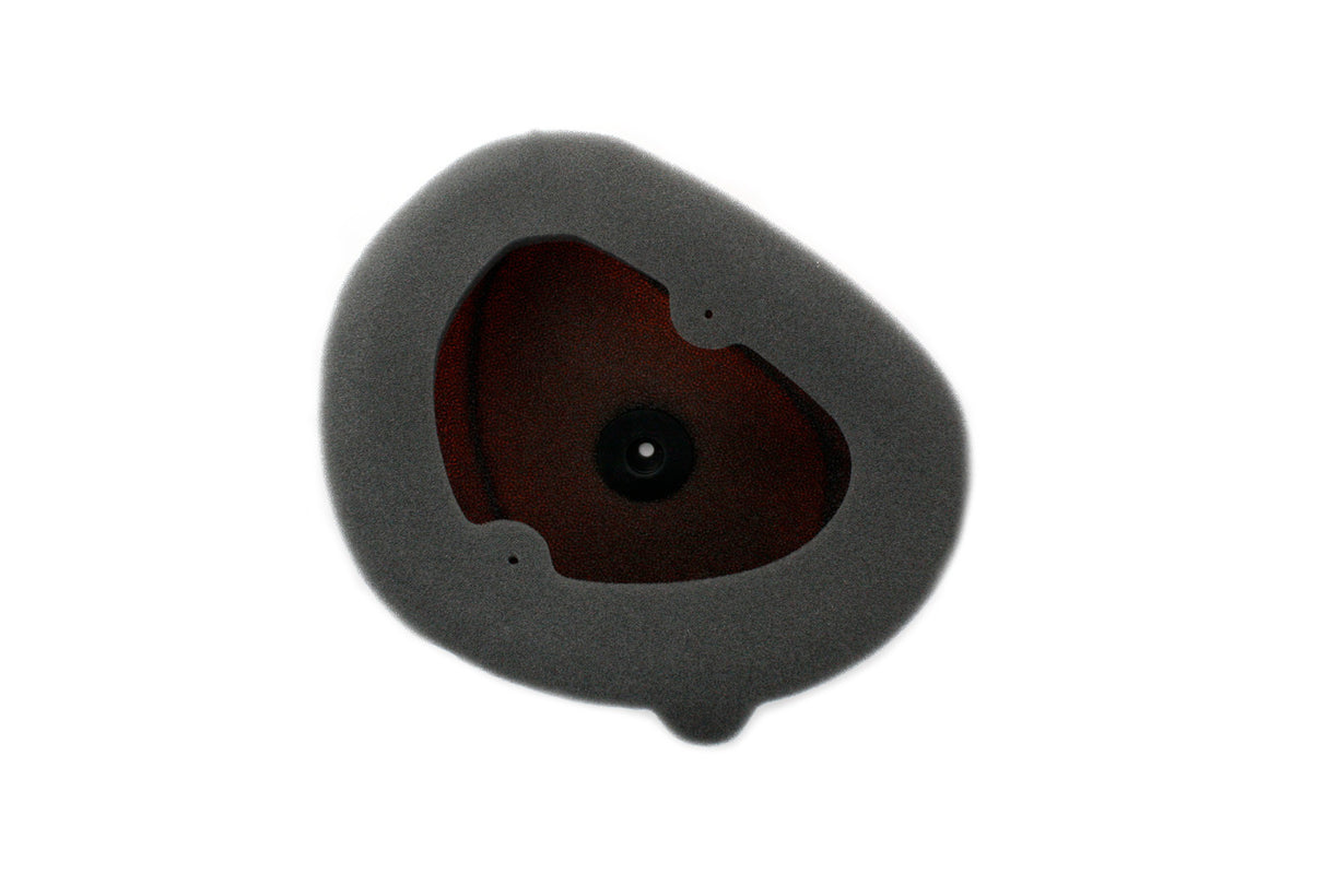 Twin Air 151119FR Fire Resistant Air Filter for Kawasaki KX250F 06-16/KX450F 06-15