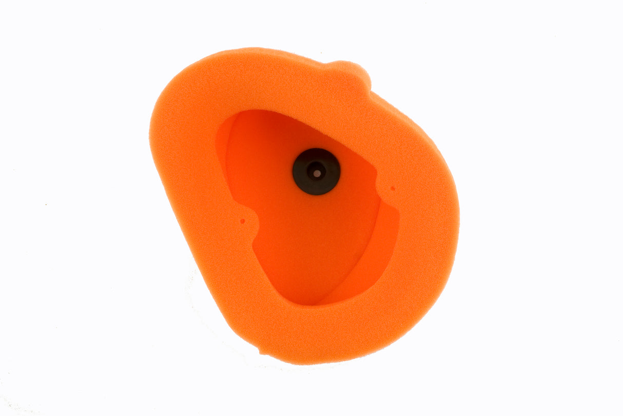 Twin Air 151119 Foam Air Filter for Kawasaki KX250F 06-16/KX450F 06-15