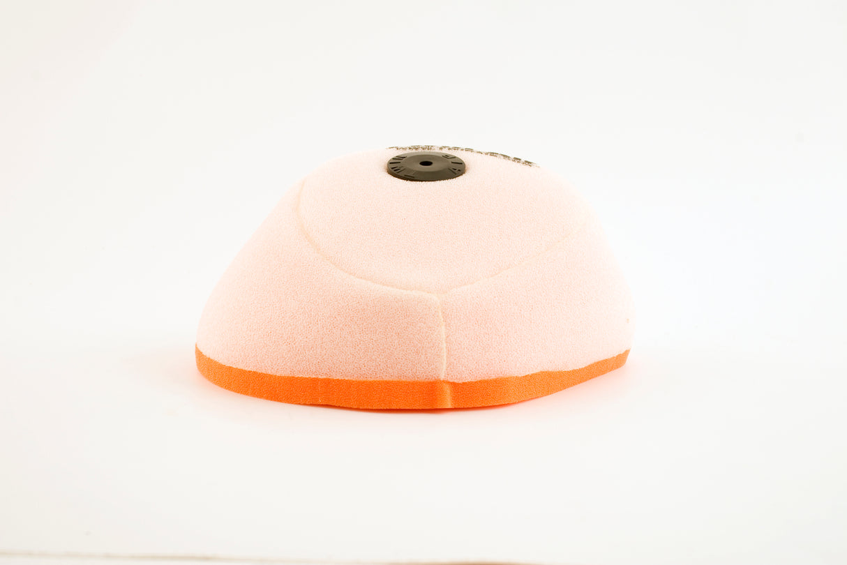 Twin Air 151119 Foam Air Filter for Kawasaki KX250F 06-16/KX450F 06-15